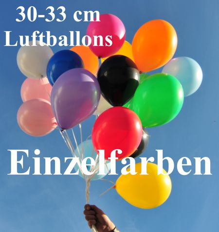 30-33-cm-luftballons-einzelfarben