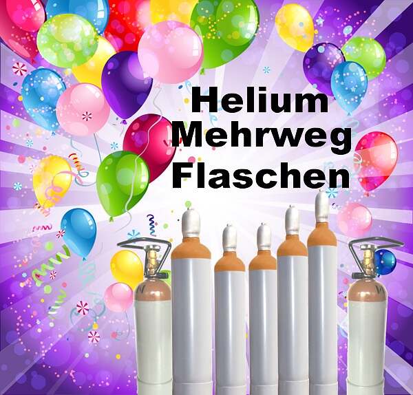 helium-mehrweg-flaschen